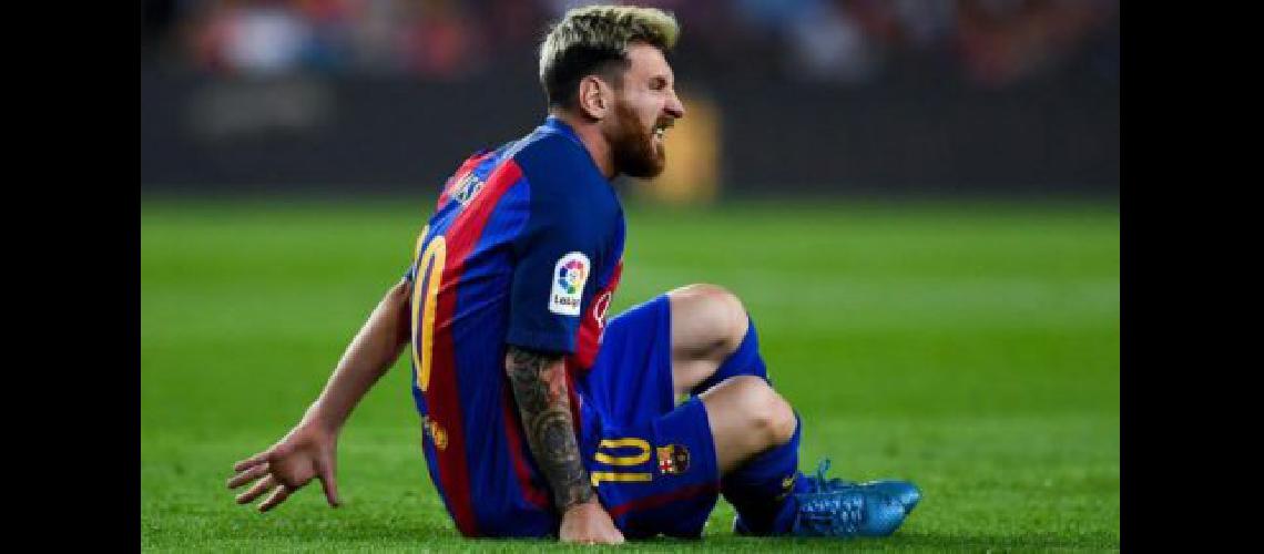 messi-lesionado