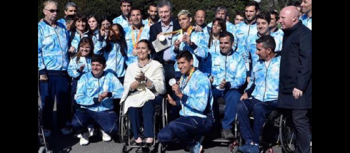 macri-paralimpicos