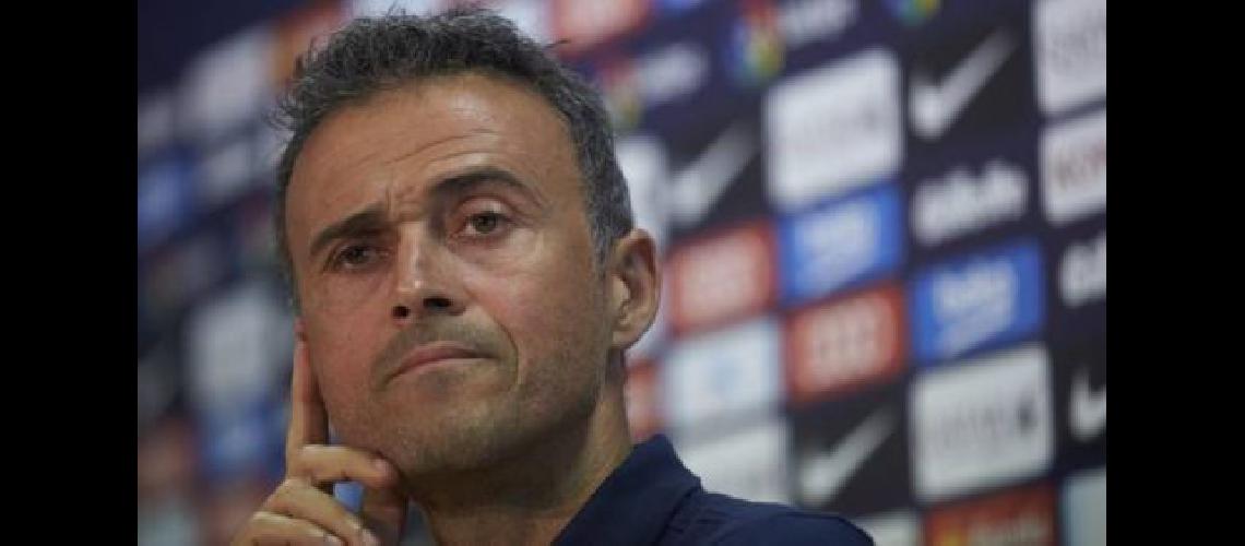 luis-enrique