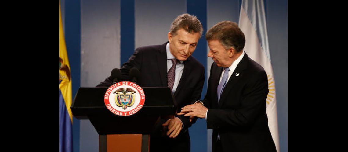 macri_santos