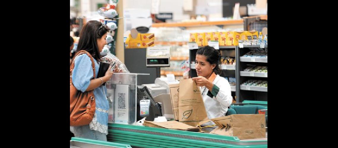 empleado-comercio
