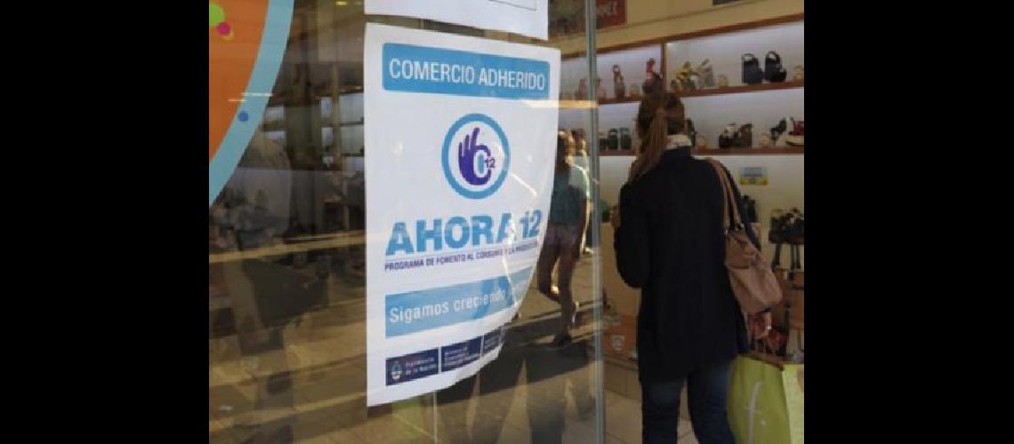 ahora-12