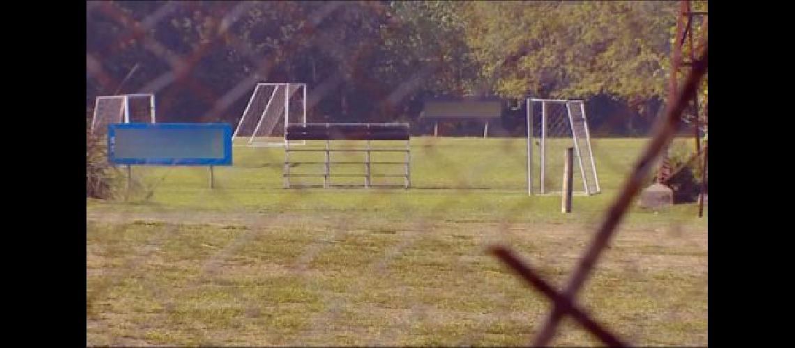 arco-futbol