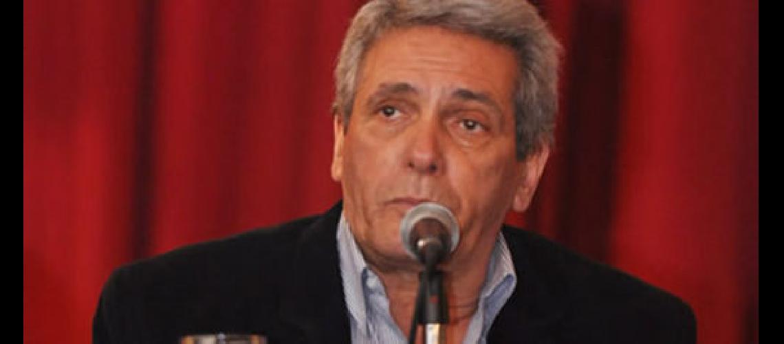 acuna
