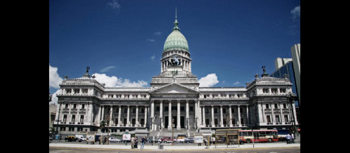 congreso9