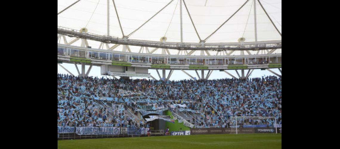 26-09-2016_la_plata_simpatizantes_de_temperley