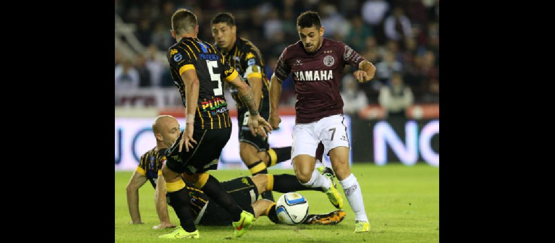 lanus-pagina-web