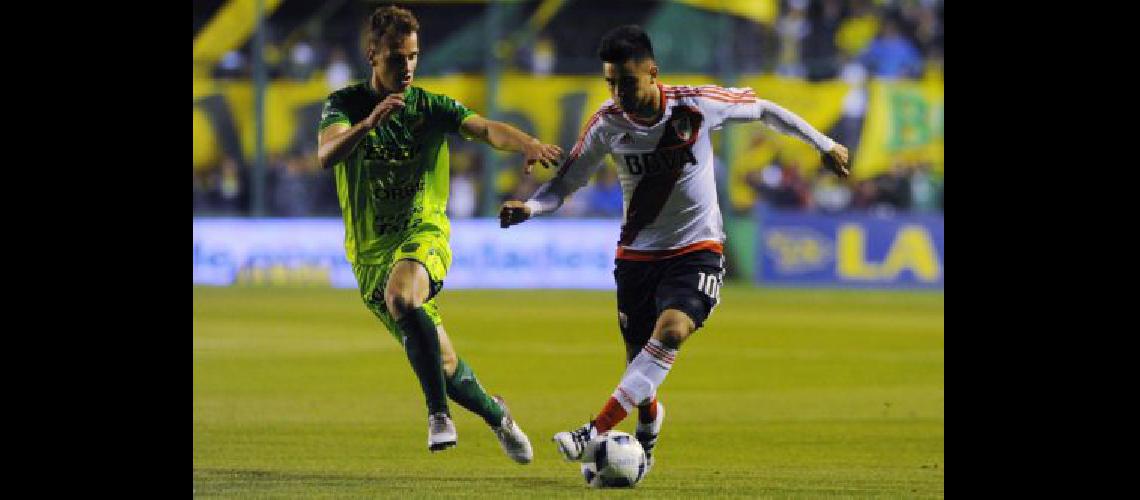 river-pagina-web