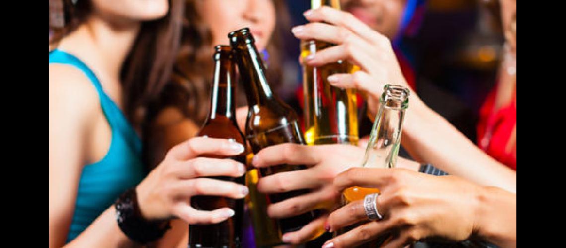alcoholismo-en-jovenes-michoacanos