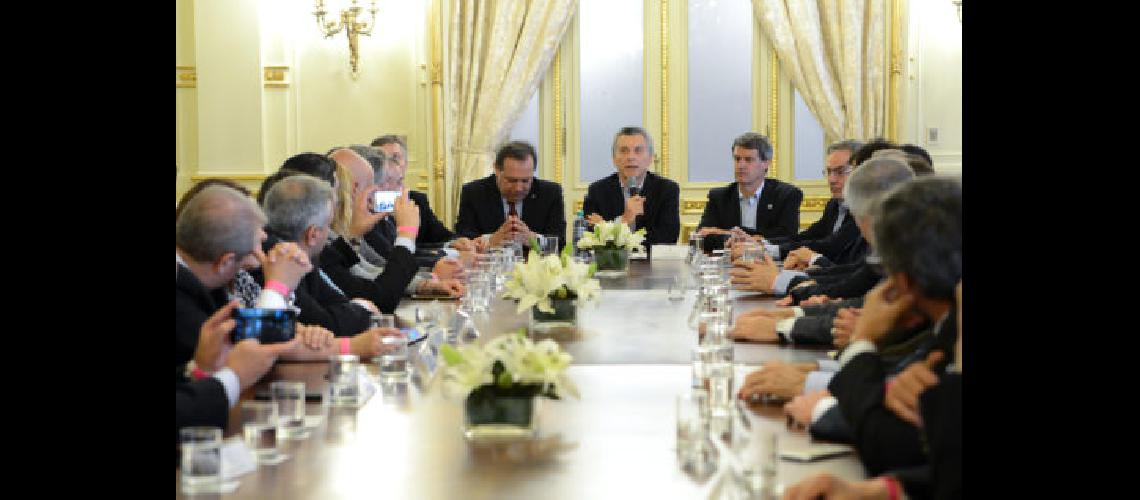 macri_turismo