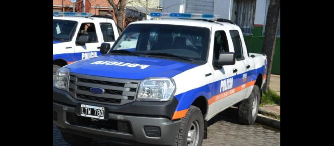 policia-patrullero