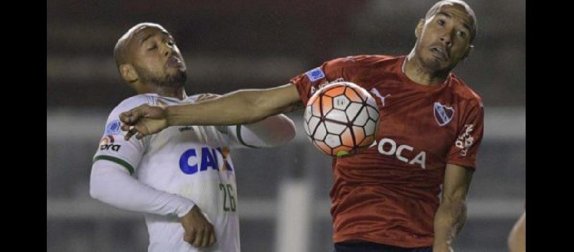 independiente-sudamericana-1