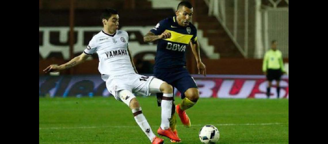 boca-lanus
