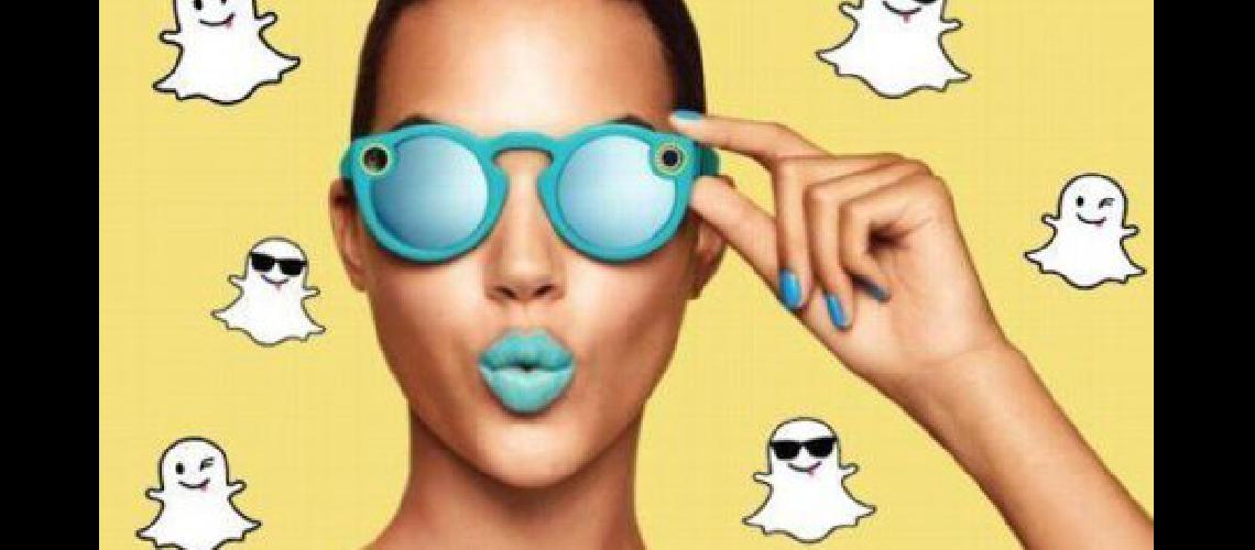 spectacles