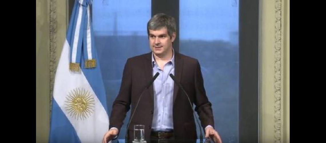 marcos-pena-jefe-gabinete-afp_claima20151224_0032_28
