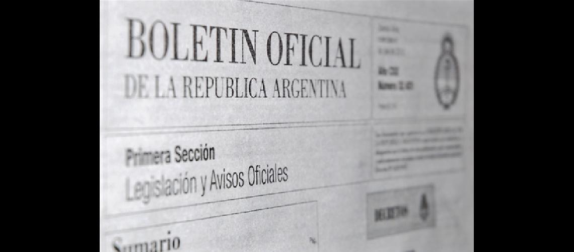 boletin-oficial-1