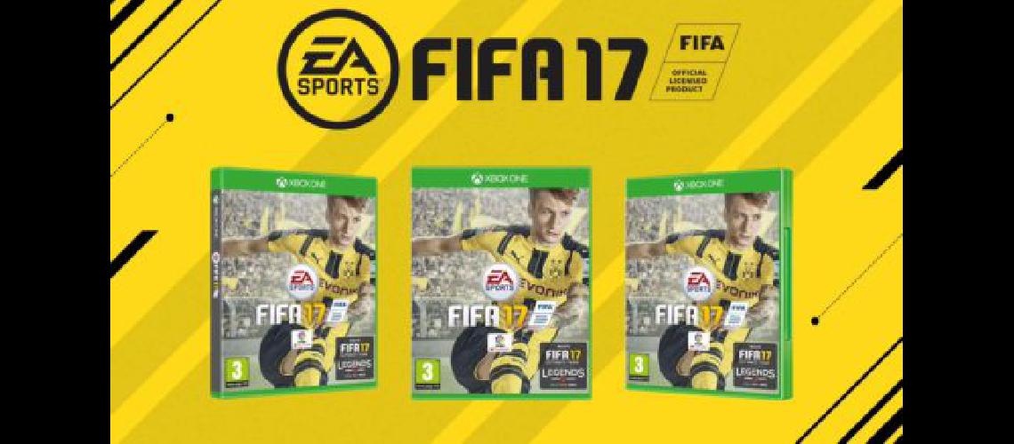 fifa17