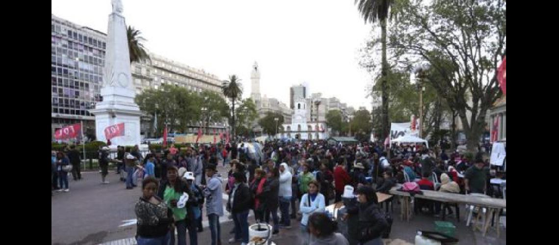 acampe-mov-sociales