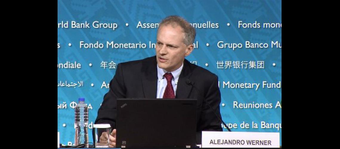 alejandro-werner