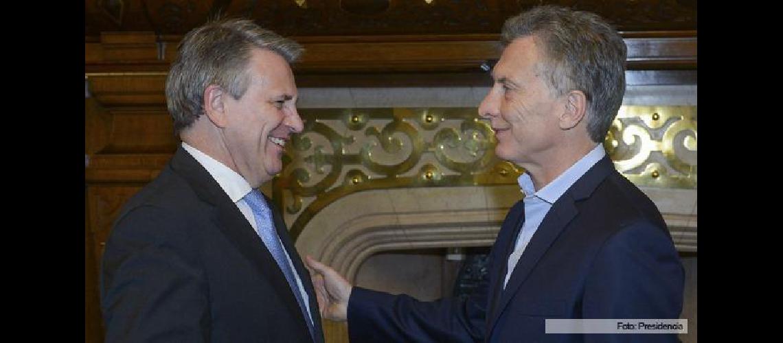 Shell anuncioacute una inversioacuten promedio anual de US 300 millones hasta 2020