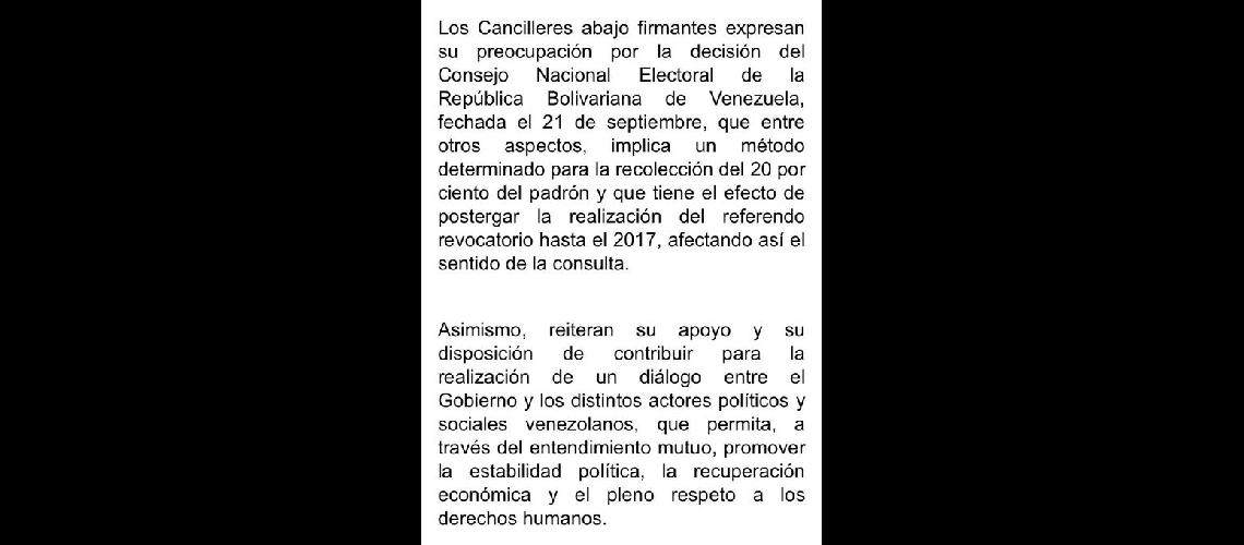 Ver imagen en Twitter