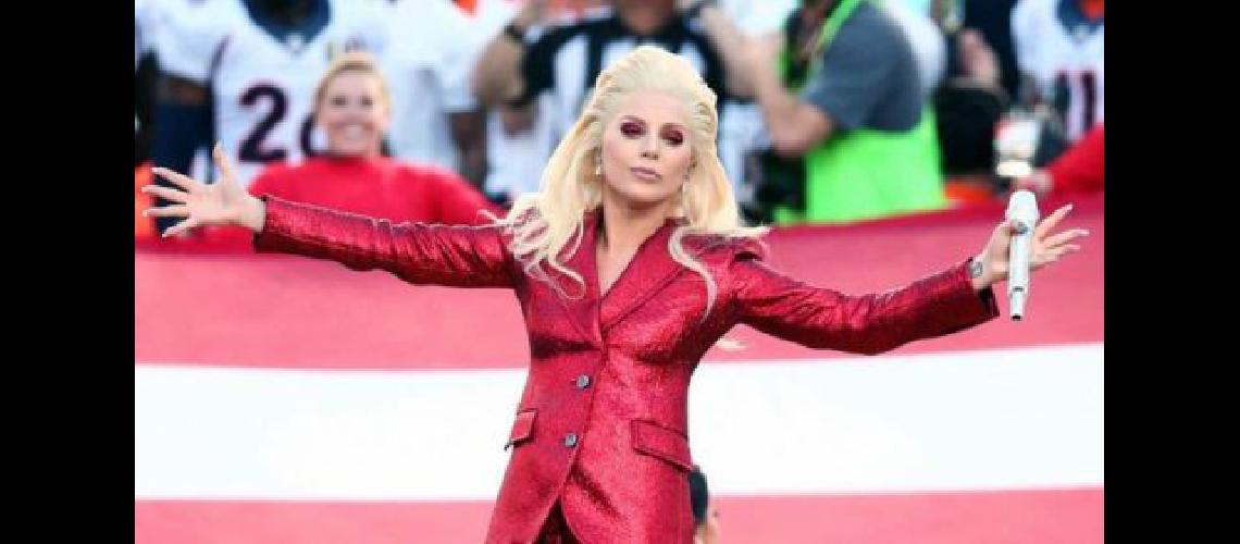 lady-gaga