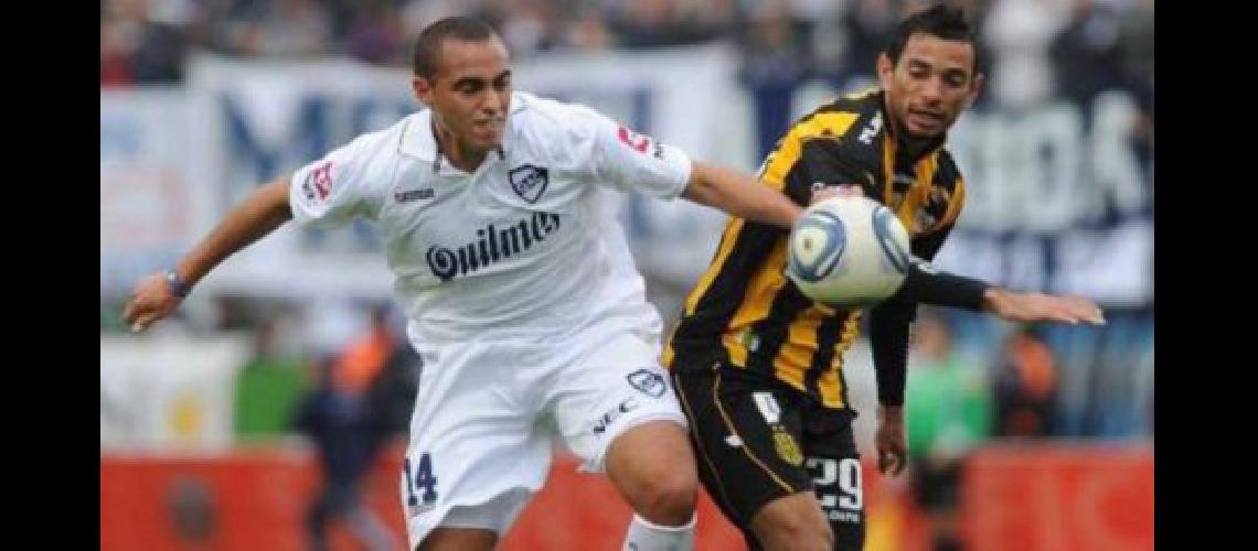 quilmes-olimpo