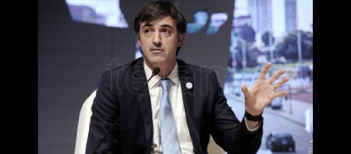 El presupuesto universitario aumentaraacute un 44-en-porciento- en el 2017
