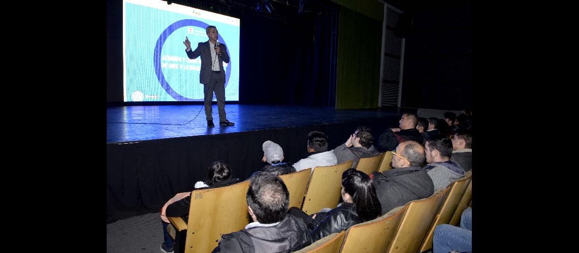 charla-seguridad-vial