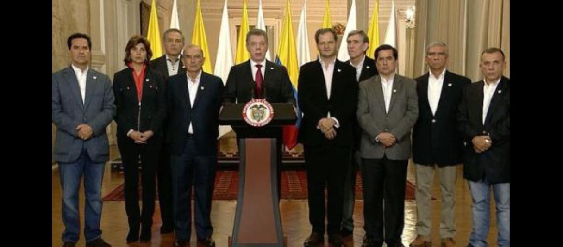 santo-gabinete