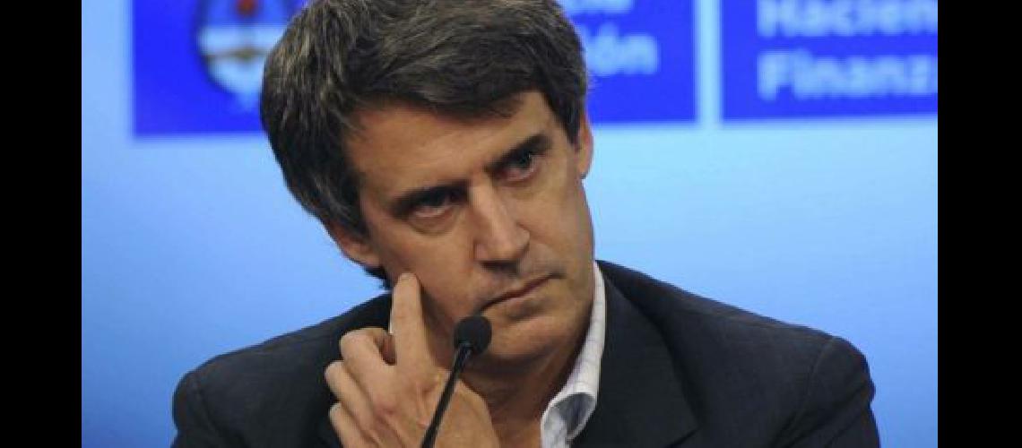 prat-gay