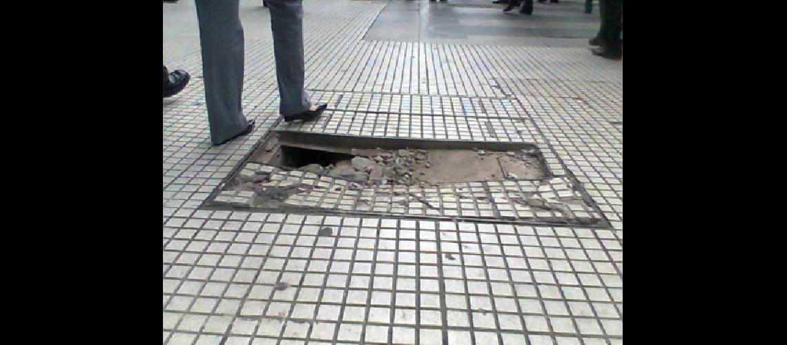 vereda-rota