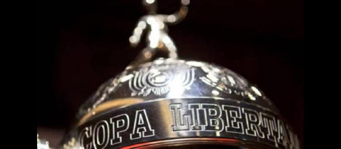 libertadores
