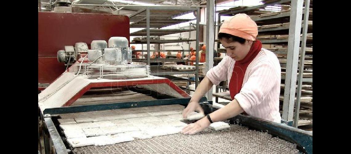 La Justicia aceptoacute la apelacioacuten del Gobierno y rige la suba del 500-en-porciento- para las pymes