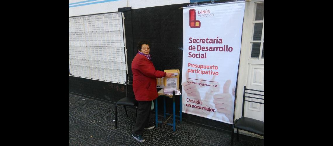 presupuesto-participativo-2