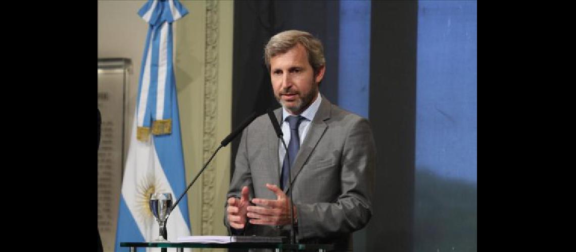 frigerio