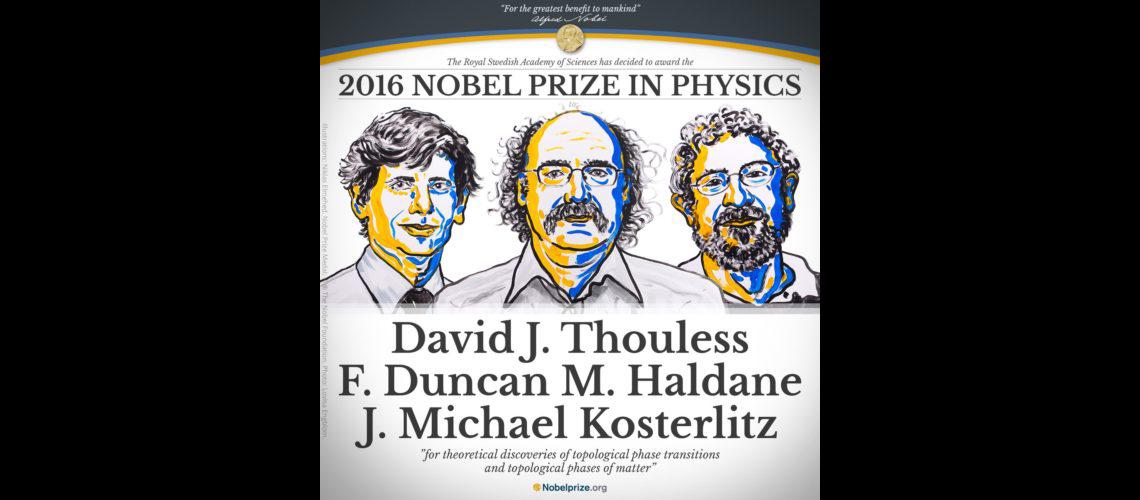 nobel