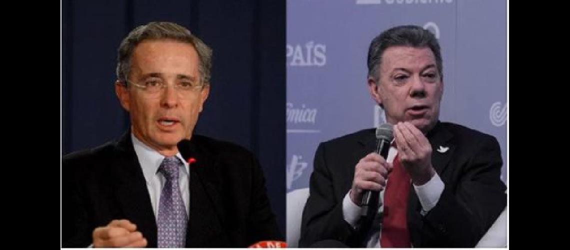 santos-uribe