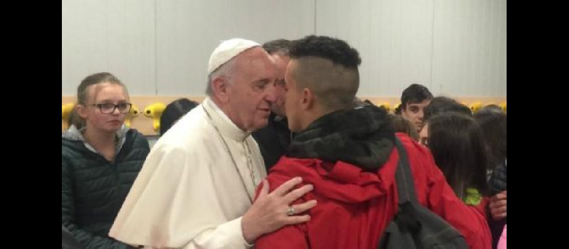 papa-terremoto