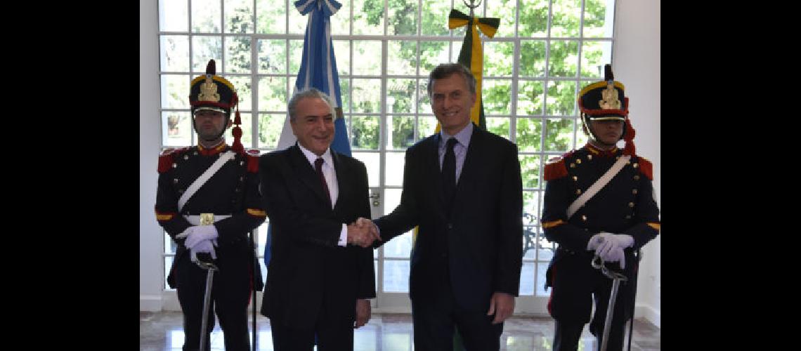 macri-temer-1