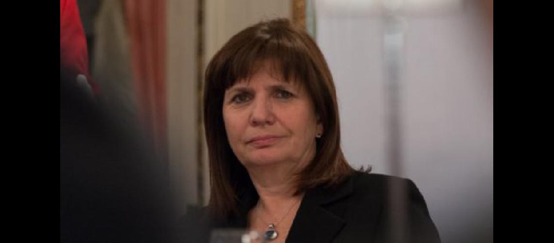 bullrich