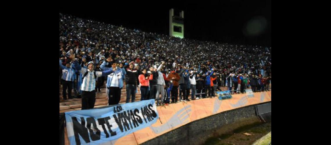 fifa-afa