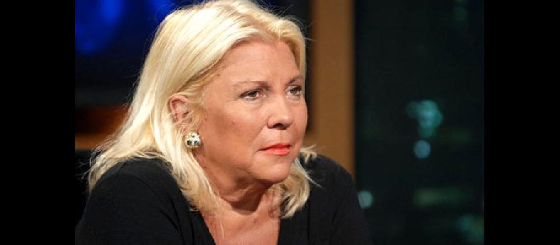 carrio