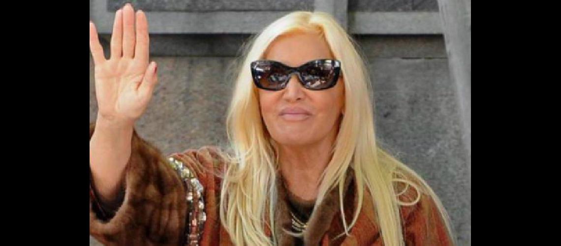 susana-gimenez