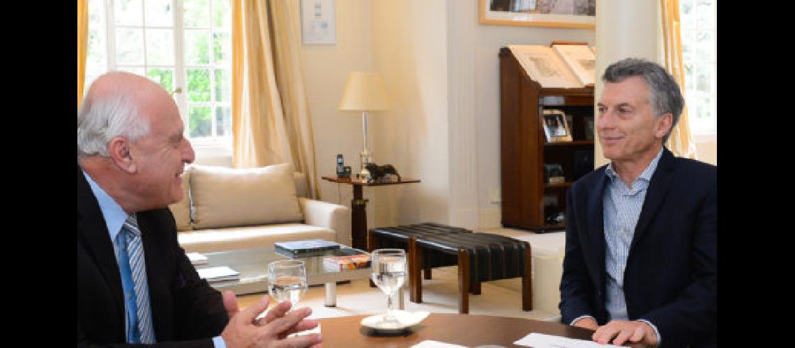 macri-gobernador-santa-fe