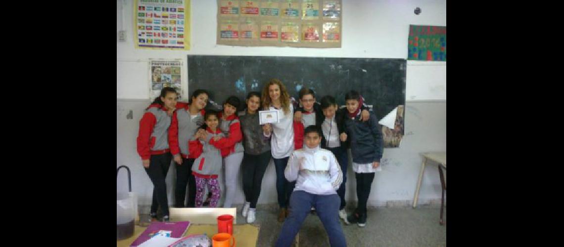 p-3-foto-1
