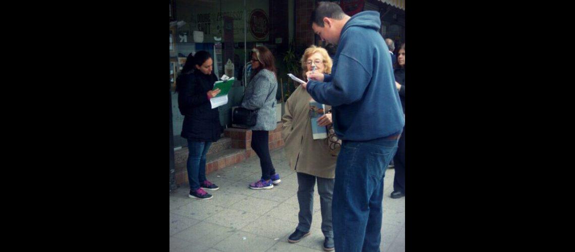 encuestasfoto