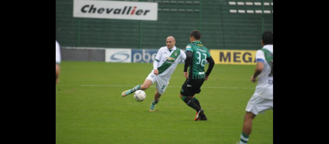 banfield-alfaro