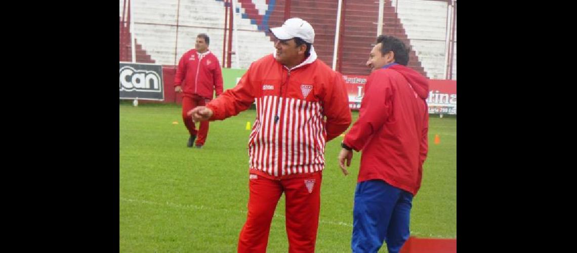 lomas
