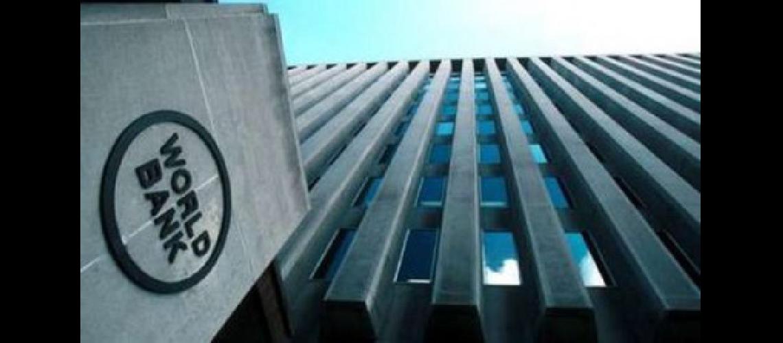 banco-mundial
